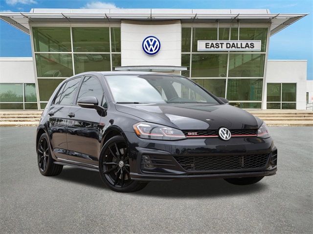 3VW6T7AU3MM006693