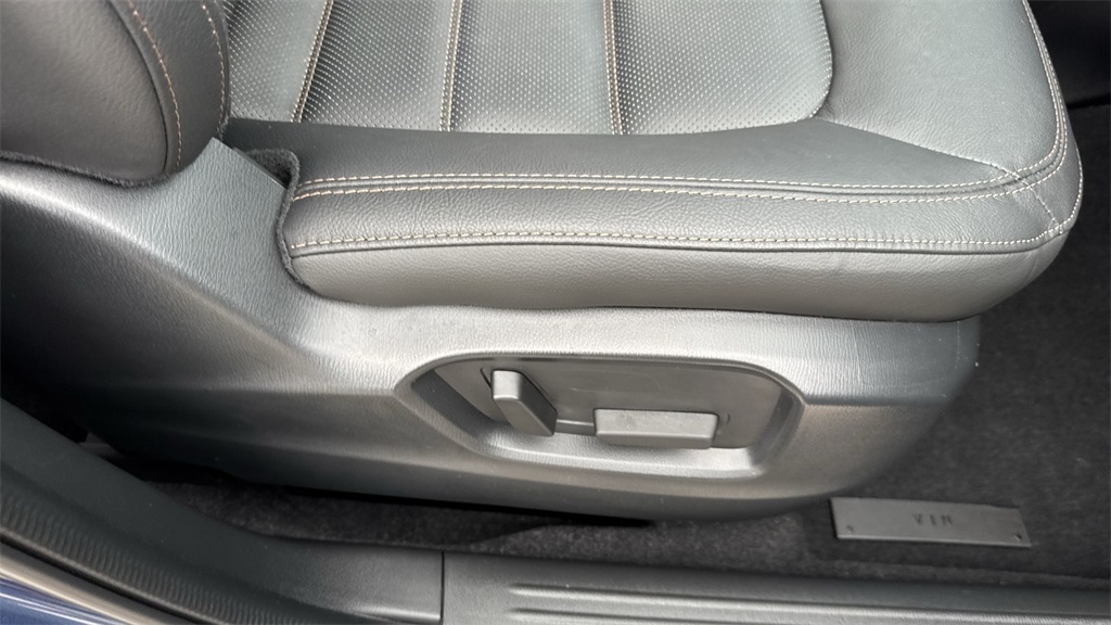 2023 Mazda CX-5 2.5 S Preferred photo 44
