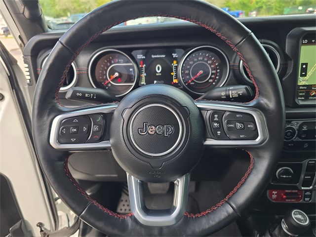 View 25