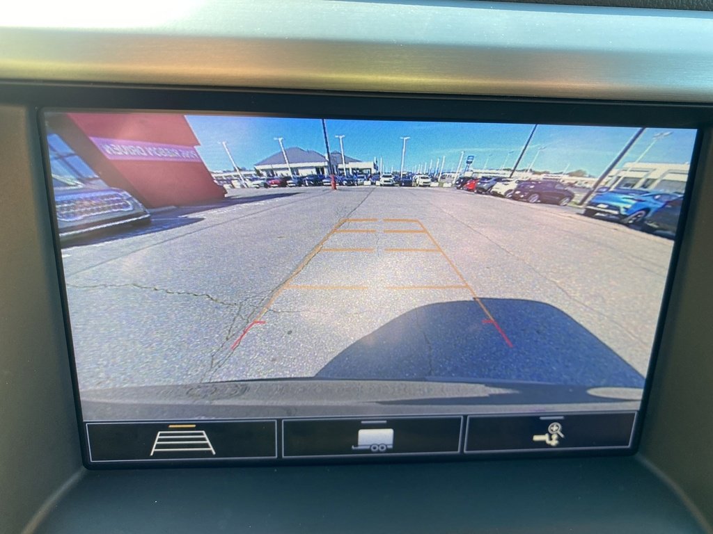 View 18