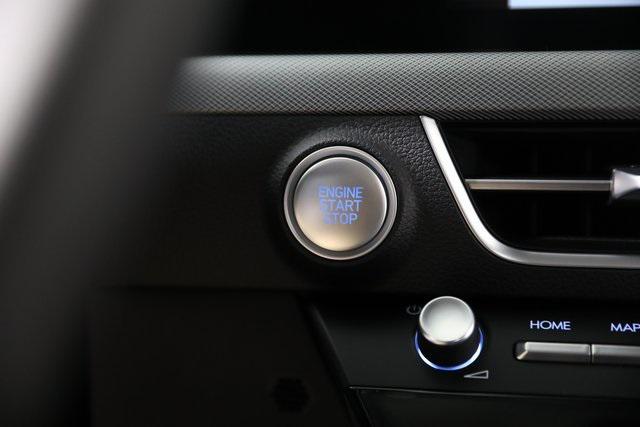 2026 Hyundai Sonata SE photo 11