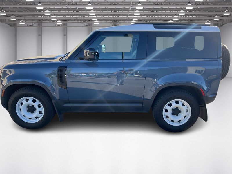 SALEJ6EX3P2219795