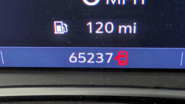 Used 2020  GMC SLT image 17