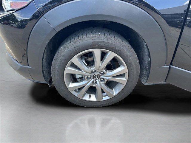 2023 Mazda CX-30 2.5 Select photo 24