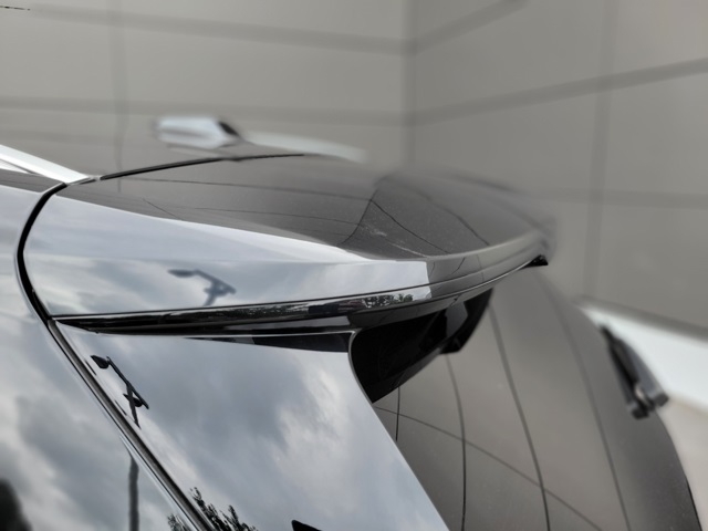 2024 Bmw X1 XDrive28i photo 38