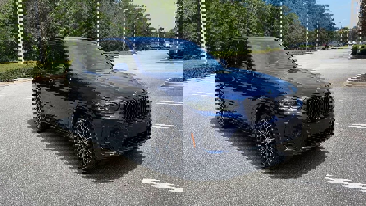 5UX43DP06R9U05163