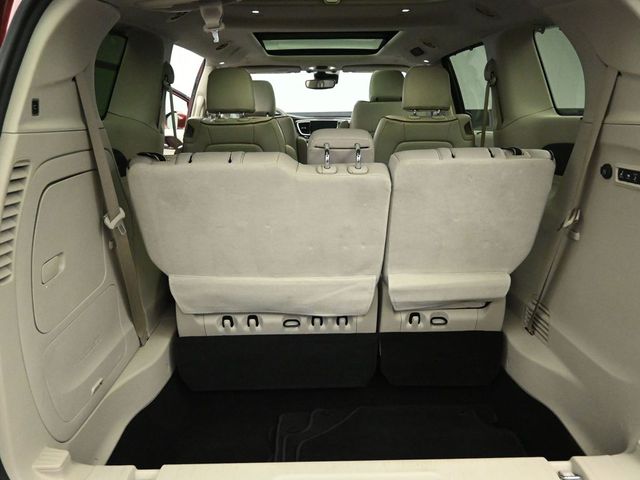 2020 CHRYSLER PACIFICA - Image 23