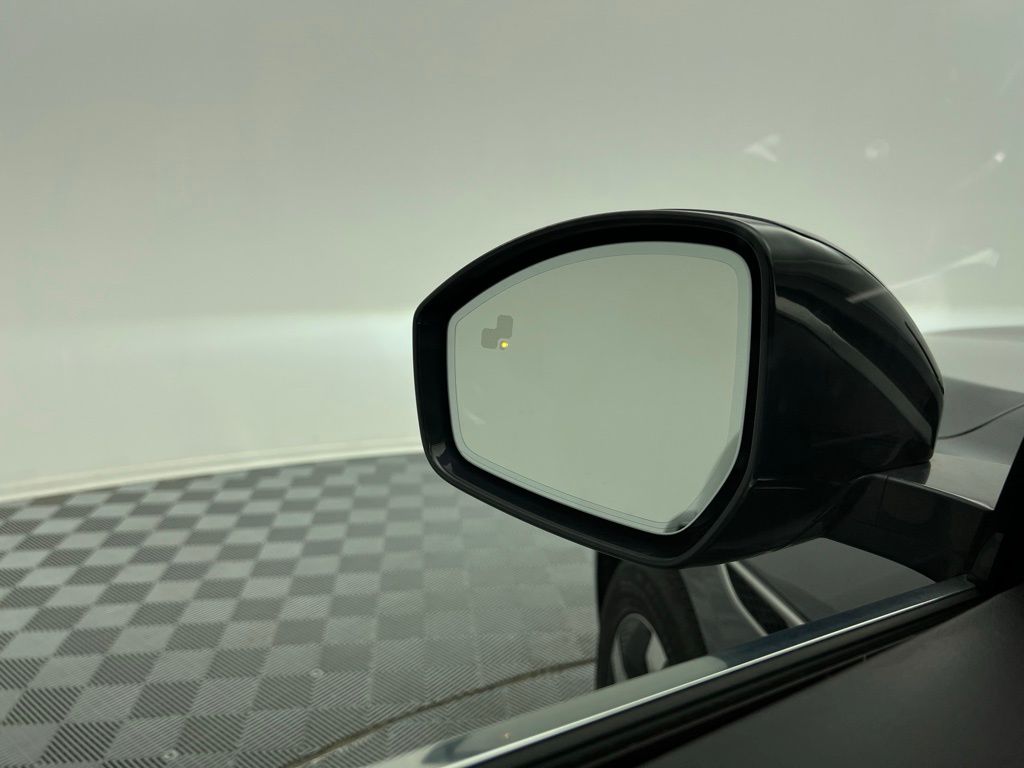 2022 Jaguar F-PACE P250 S photo 41