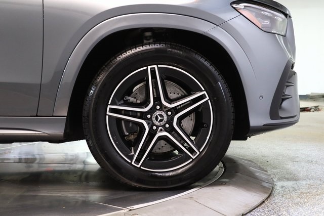 2024 Mercedes Benz GLE 4MATIC 350 photo 15