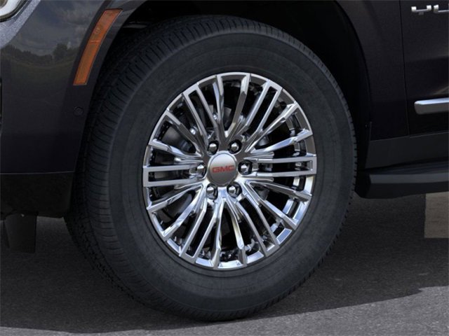 2025 Toyota RAV4 XL photo 9