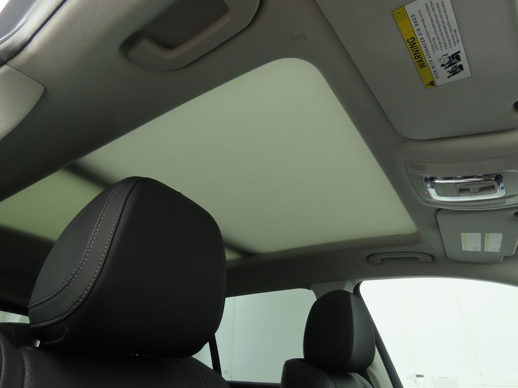 2026 Mercedes Benz GLS 450 4MATIC photo 19