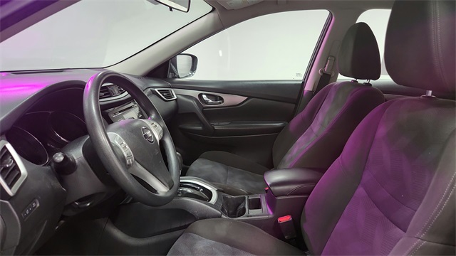 View 9