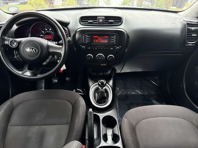 View 19