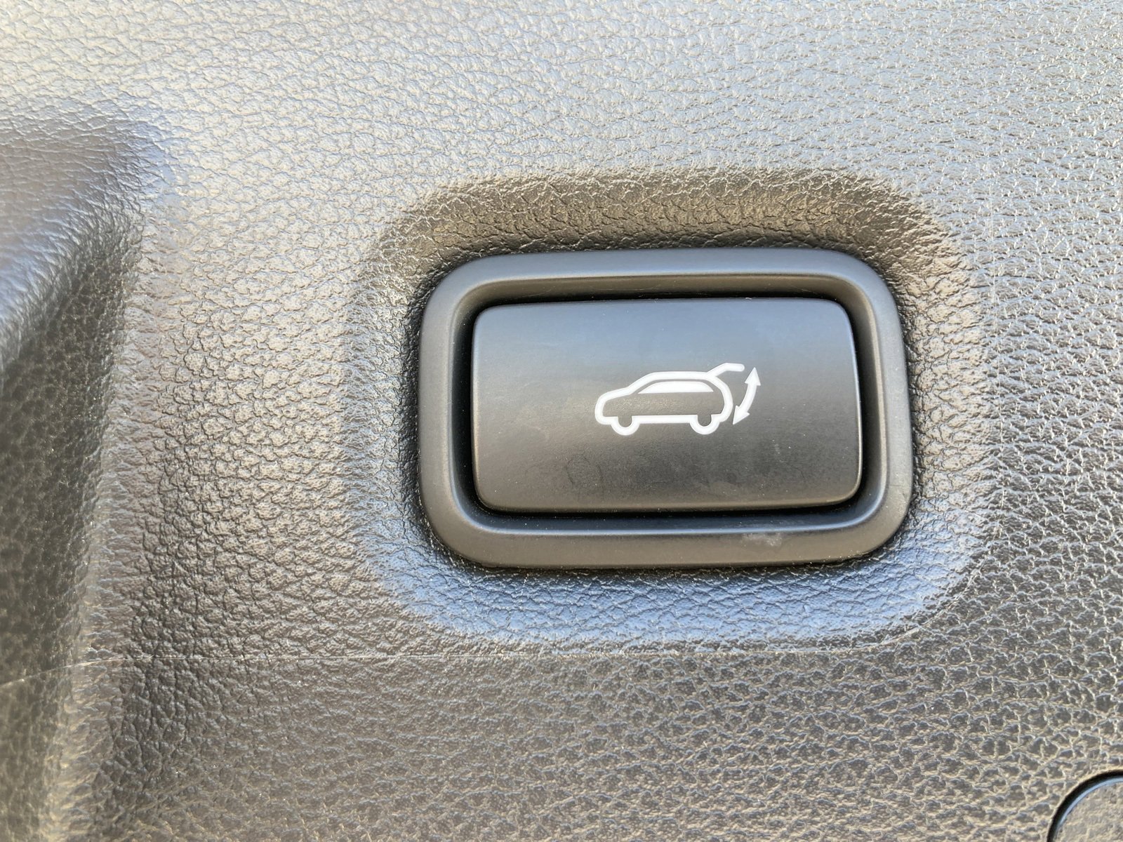 2022 Hyundai Santa Fe SEL Premium photo 42
