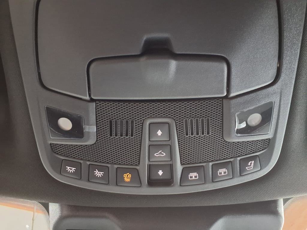 2024 Lincoln Navigator Reserve photo 3