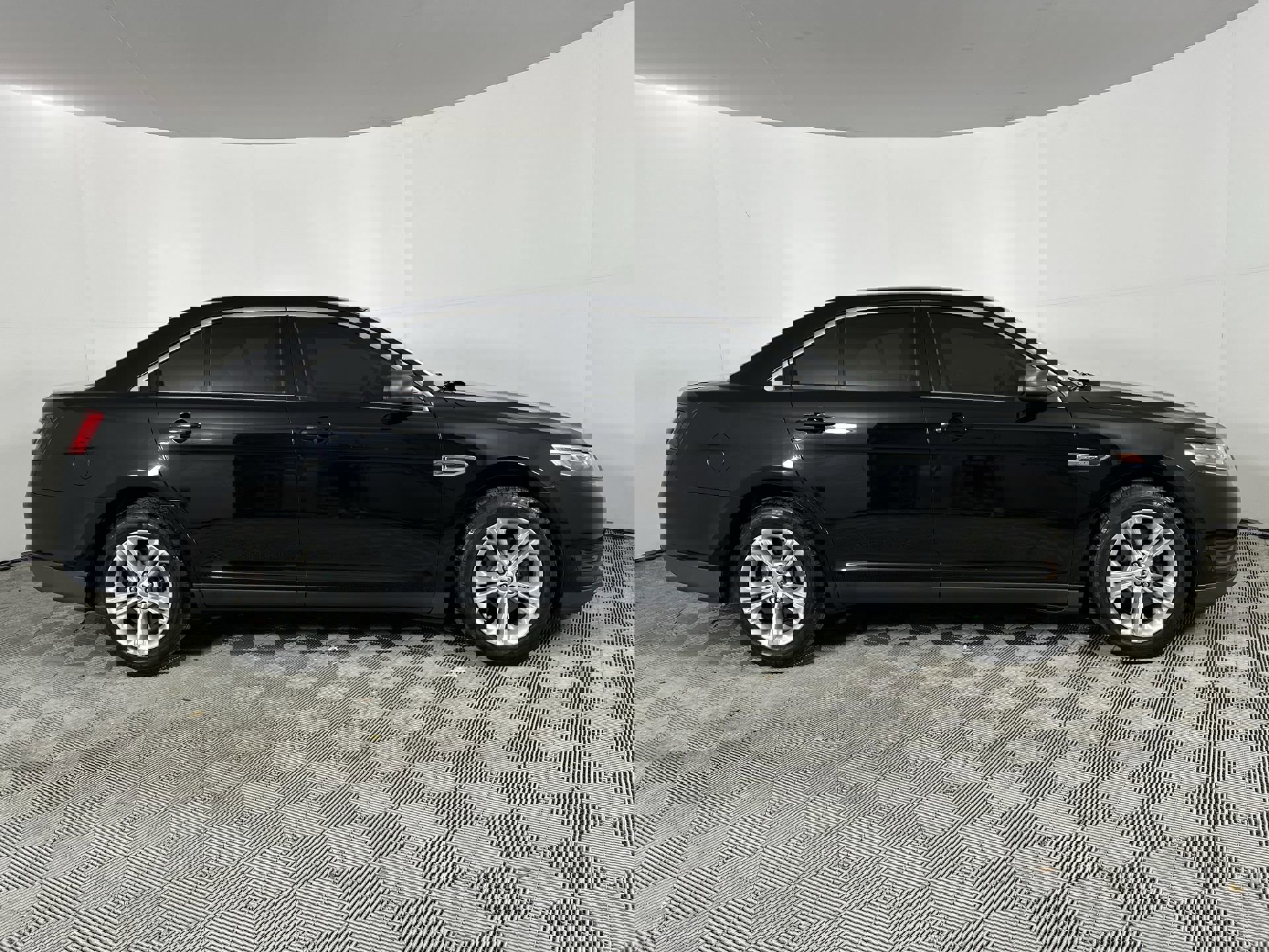 View 9