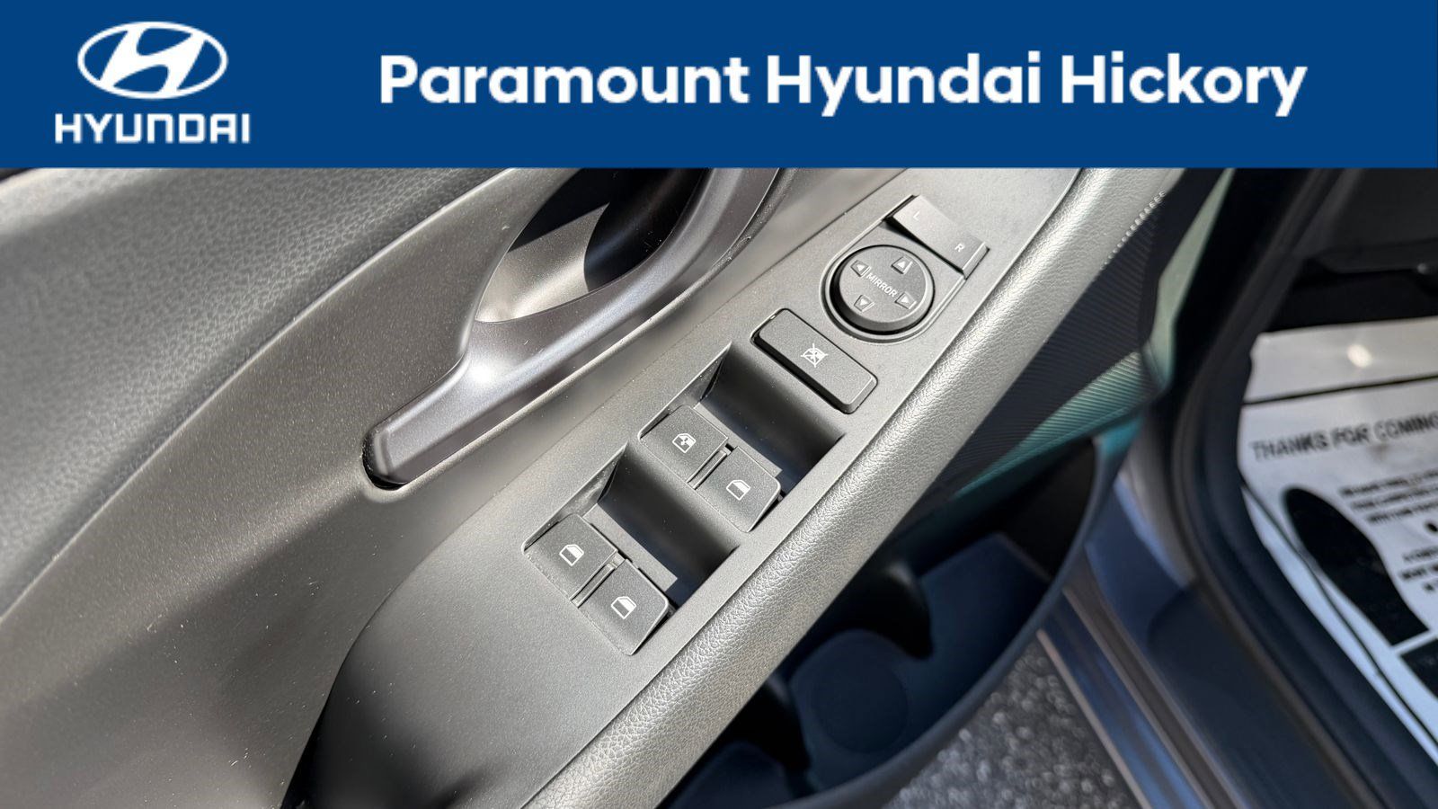 2019 Hyundai Elantra GT N Line photo 5