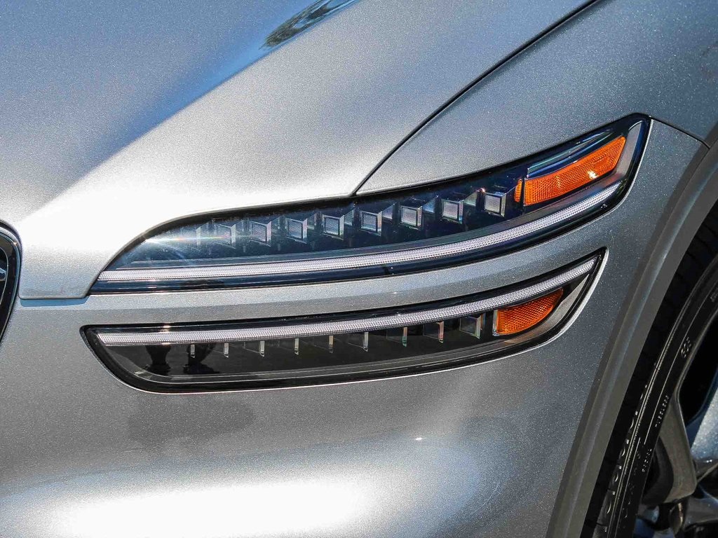 2026 Genesis GV70 3.5T Sport Prestige photo 3