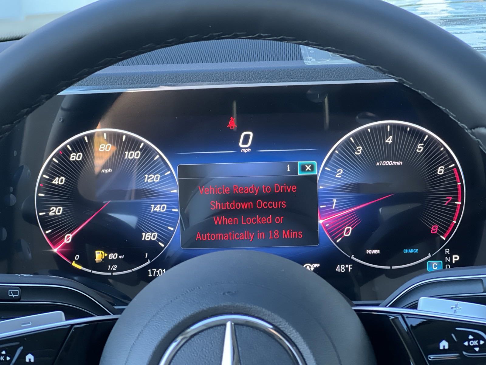 2025 Mercedes Benz GLE 350 photo 27