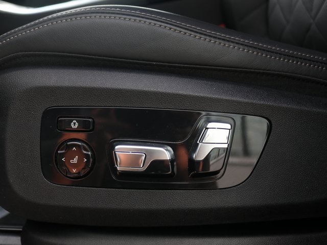 2025 Bmw X5 xDrive40i photo 6