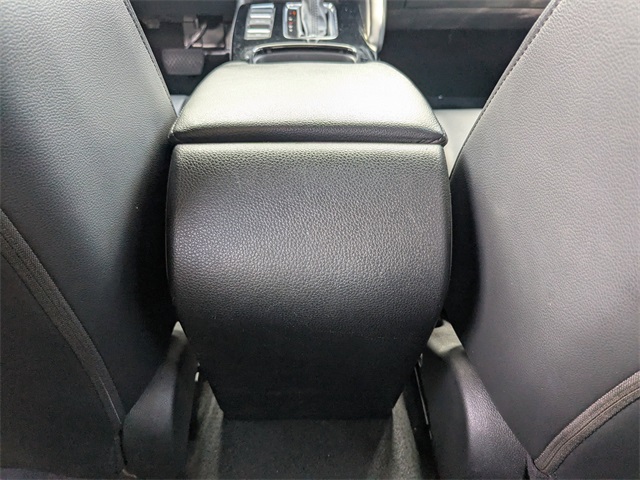 2023 Acura Integra Base photo 12