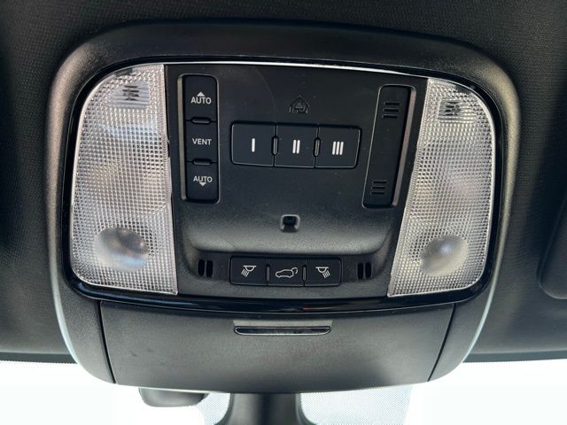 2024 Dodge Durango R/T Plus photo 27