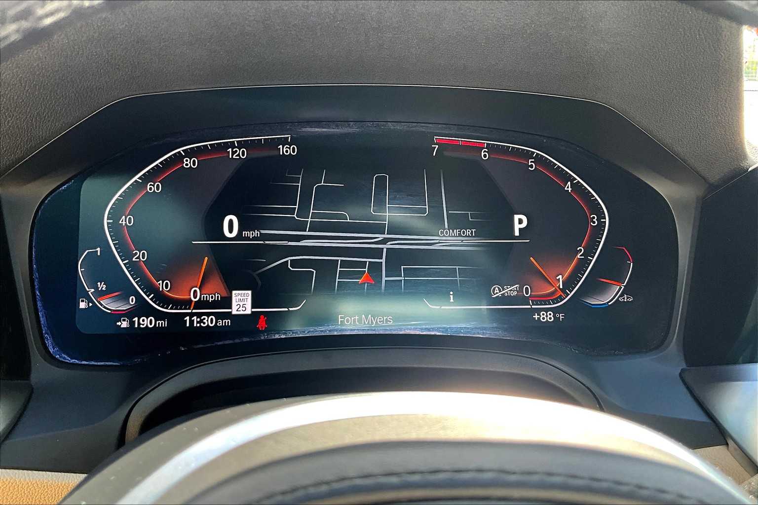 2023 Bmw 430i photo 22