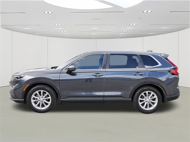 2023 Honda CR-V EX-L photo 6