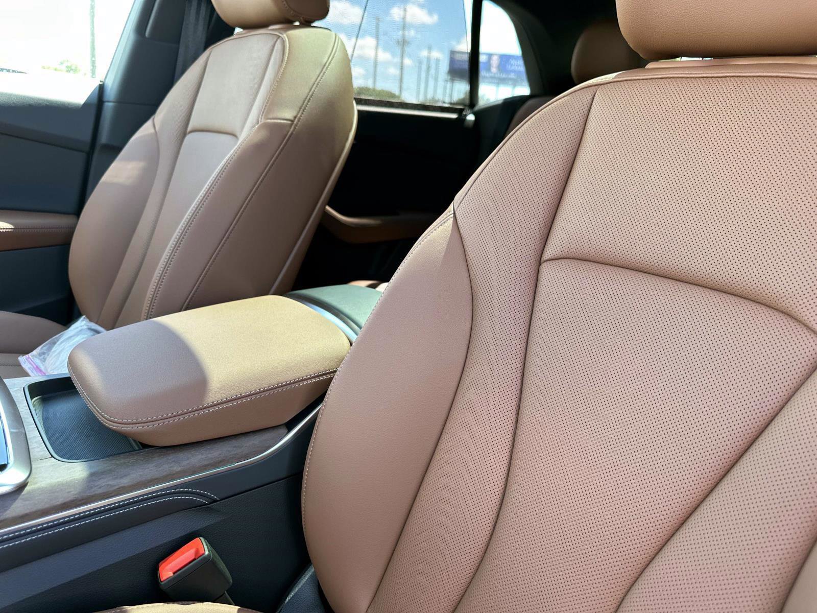 2026 Audi Q8 line Premium Plus photo 19