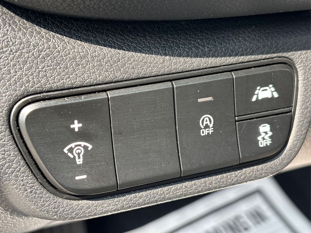 2021 Kia Seltos SX photo 33