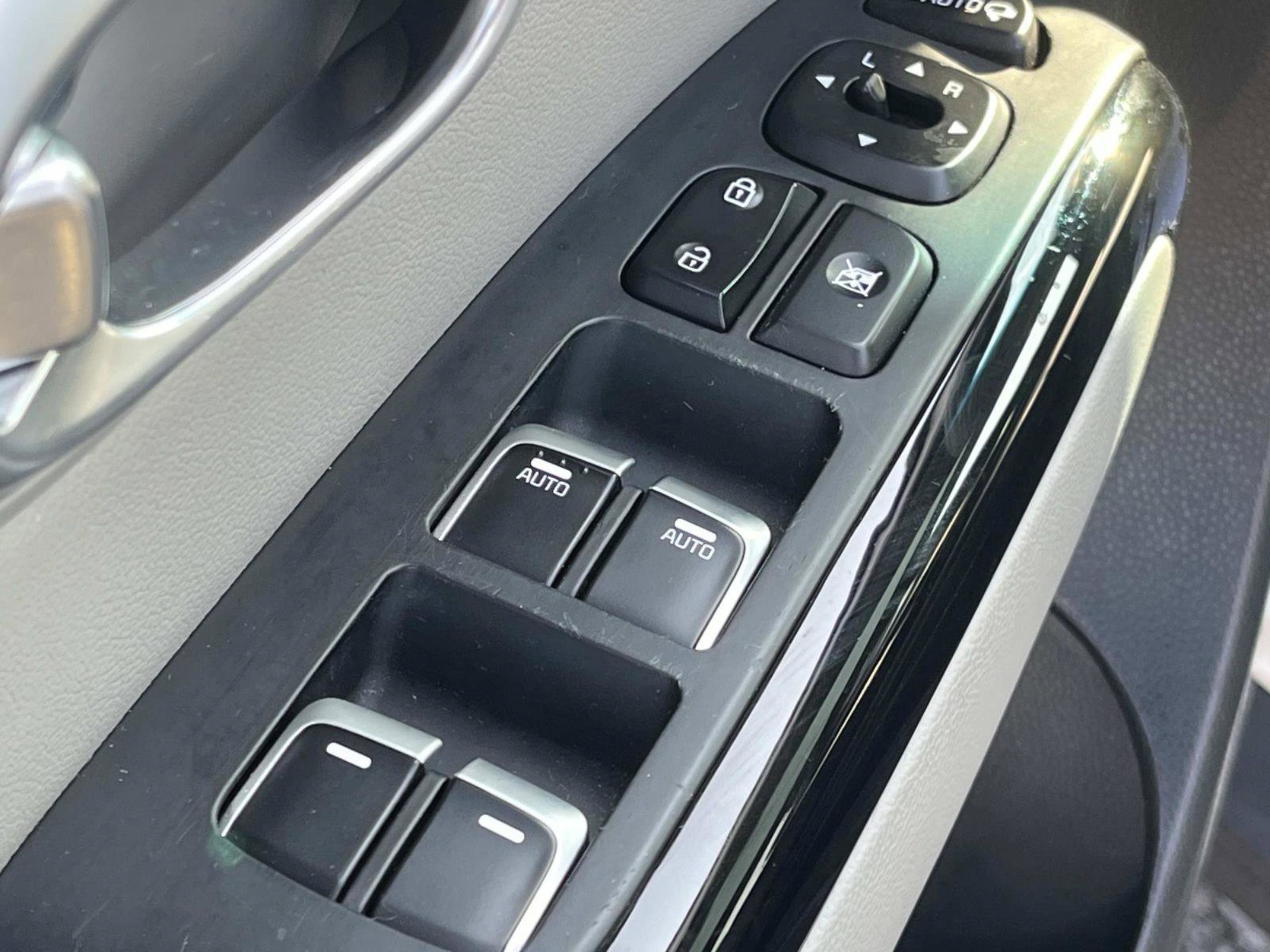 2019 Kia Soul Plus photo 26