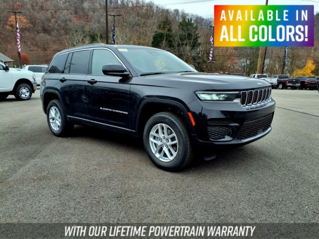悟空の気持ち THXE crdp CNP # CRD CBD CBN crdh New Jeep Grand Cherokee For Sale In Glen Dale | Straub
