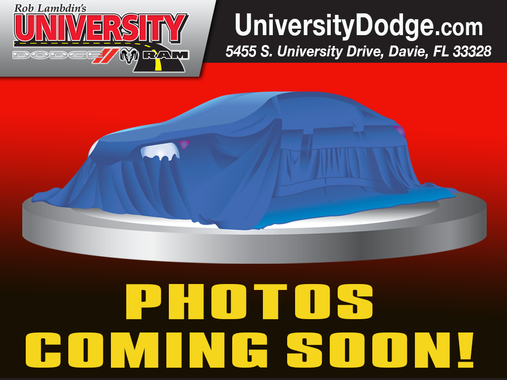 2026 RAM Ram 3500 Pickup Limited's photo