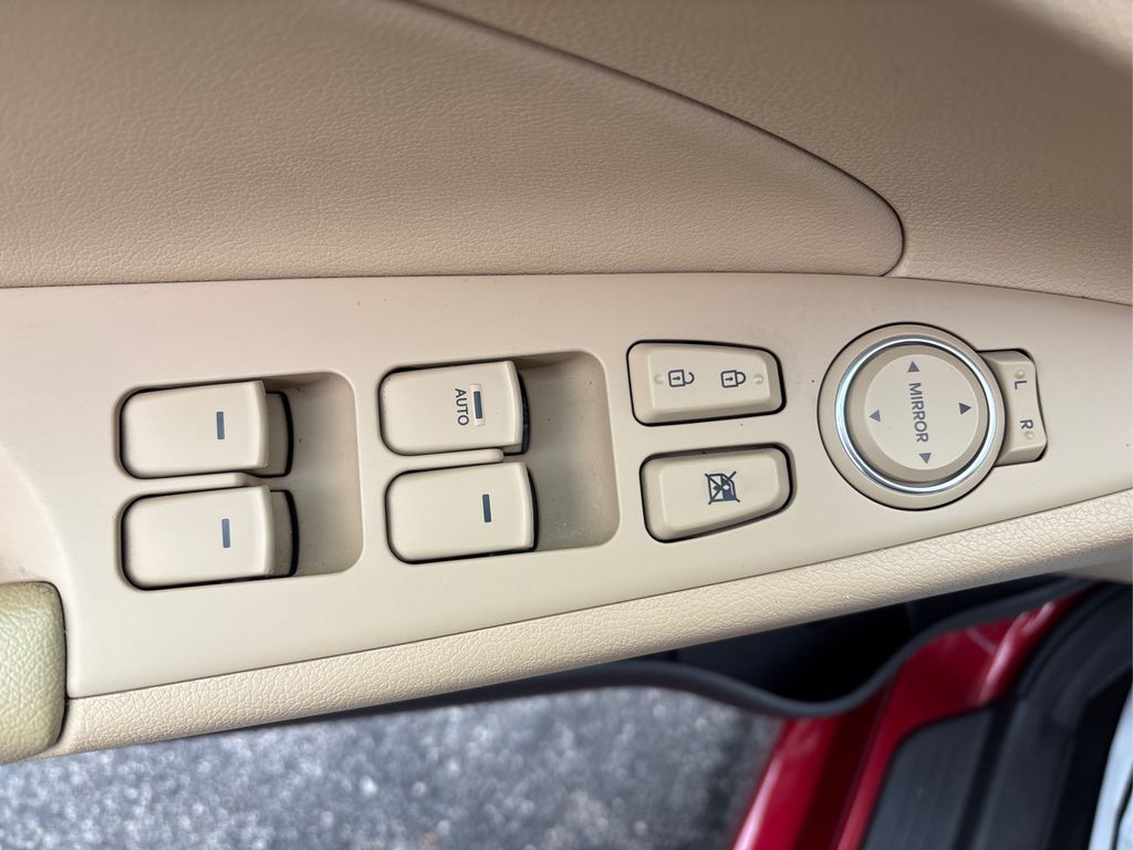 2013 Hyundai Sonata GLS photo 24