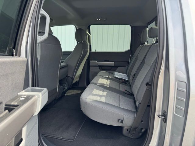 2024 Ford F-350 photo 15