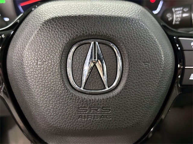 2023 Acura Integra A-Spec photo 19