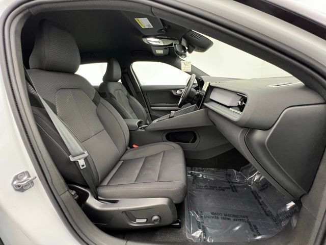 2022 Polestar PS2 e-AWD photo 6