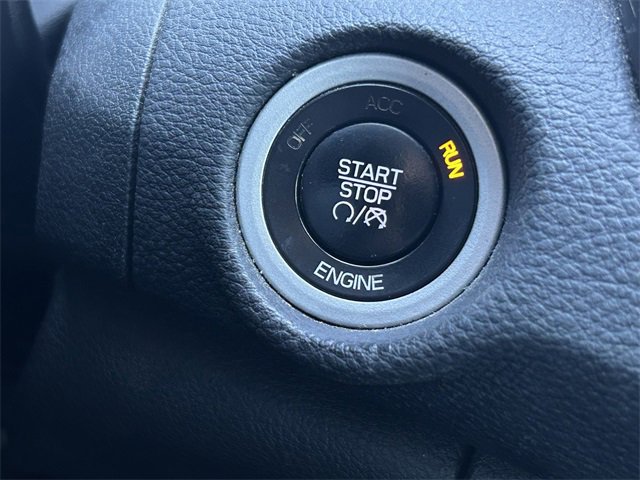 2016 Chrysler 200 S photo 15