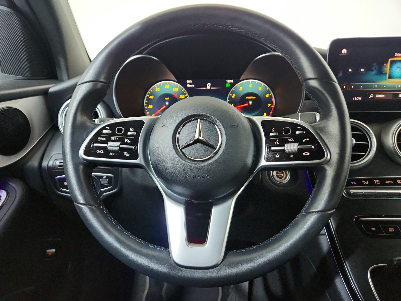 View 43