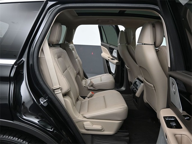 2023 LINCOLN AVIATOR - Image 28