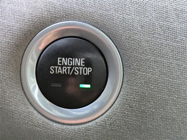 2021 Chevrolet Malibu 1LT photo 30