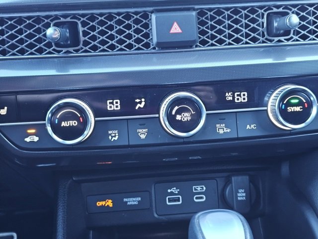 View 49