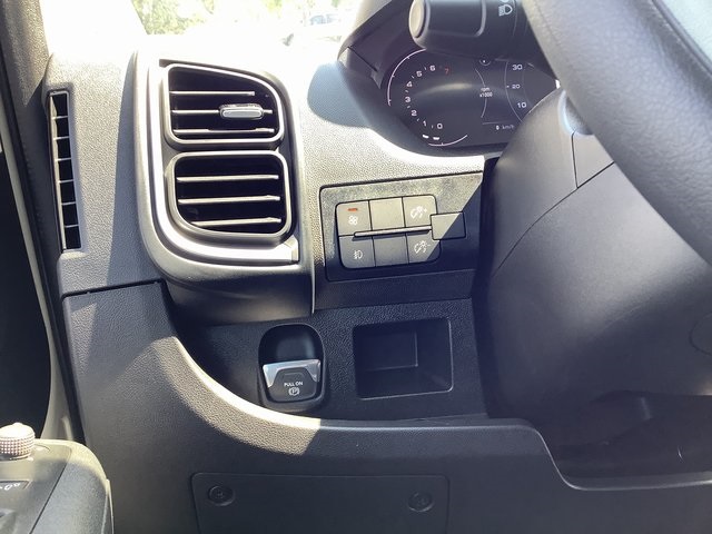 2025 Ram ProMaster 2500 photo 12