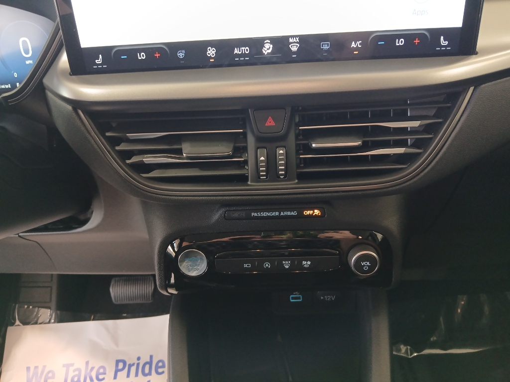 2023 Ford Escape Active photo 15