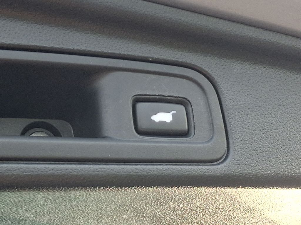 2022 Honda Pilot EX-L photo 29
