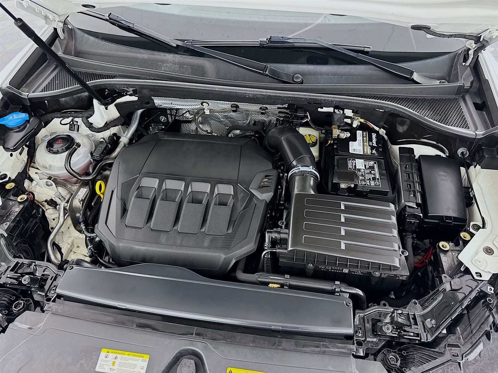 2022 Audi Q3 Premium Plus S line photo 28