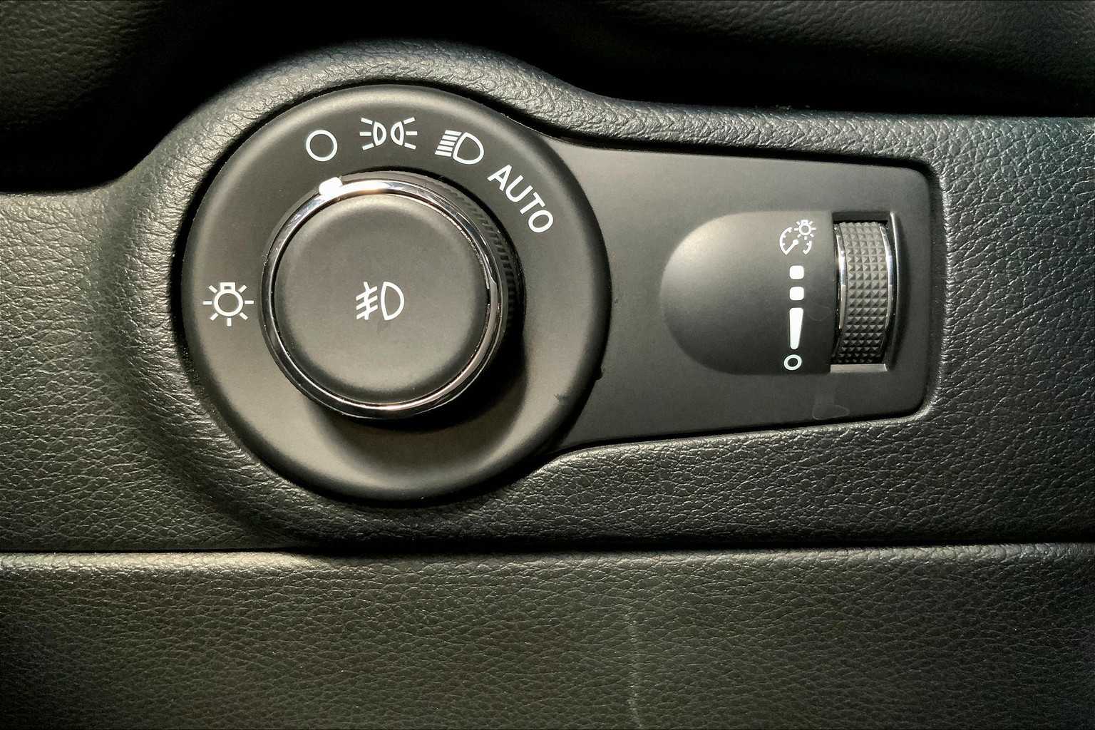 2021 Dodge Durango GT Plus photo 29