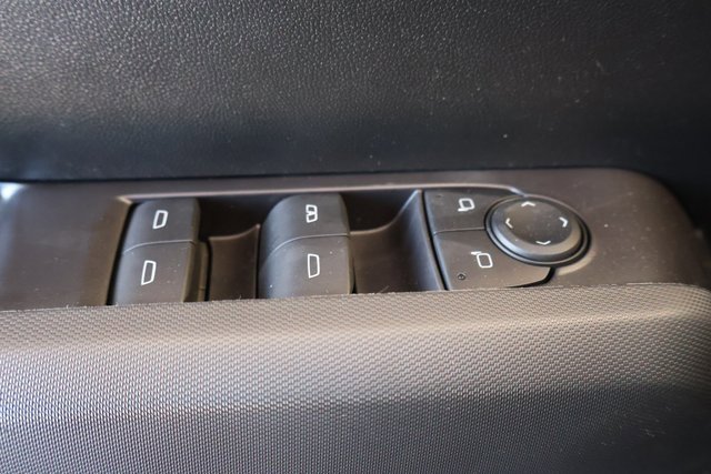 2025 Gmc Canyon Elevation photo 11