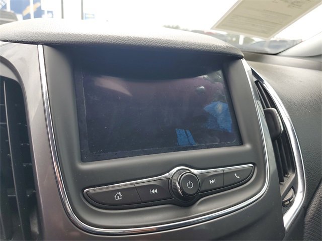 View 25