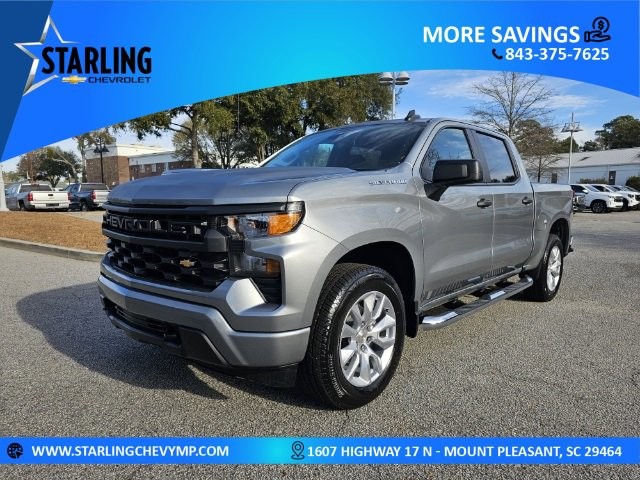 Technology news and reviews image